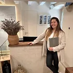 아파트 Porta Maestra