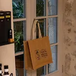 Porta Maestra * 흐바르