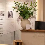 Porta Maestra 아파트 흐바르