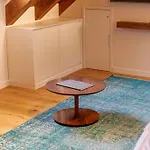Porta Maestra 아파트 흐바르