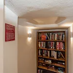 Porta Maestra 아파트