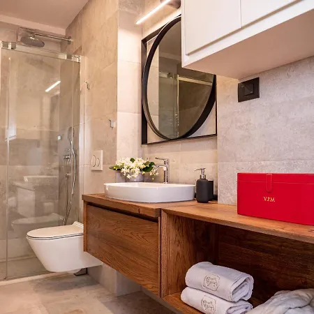 Porta Maestra * Hvar Town