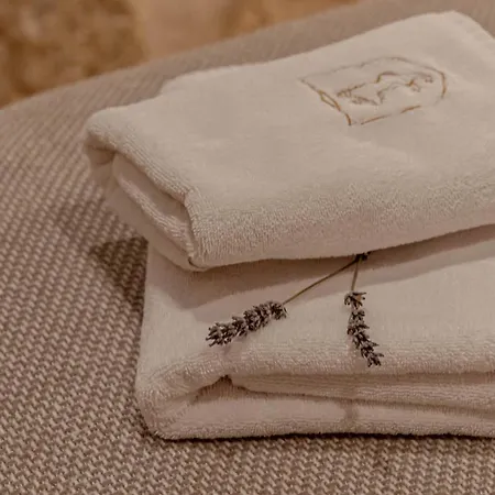 Appartement Porta Maestra