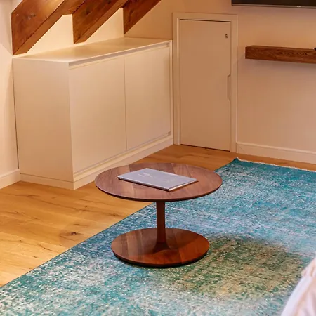 Porta Maestra Apartment Hvar Town